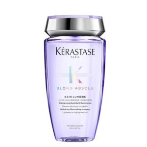 Blond Absolu Shampoo