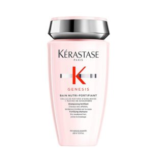 Kerastase Genesis Shampoo