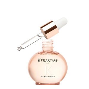 Kérastase Gloss Absolu Glaze