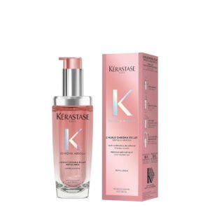 Kérastase Chroma Absolu Oil