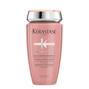Kérastase Chroma Absolu Shampoo